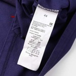 2024年6月11日夏季新作入荷Maison Margiela 半袖 TシャツLAM工場