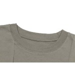 2024年6月11日夏季新作入荷Maison Margiela 半袖 TシャツLAM工場