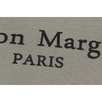 2024年6月11日夏季新作入荷Maison Margiela 半袖 TシャツLAM工場