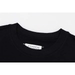 2024年6月11日夏季新作入荷Maison Margiela 半袖 TシャツLAM工場