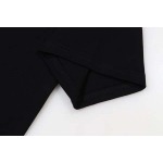 2024年6月11日夏季新作入荷Maison Margiela 半袖 TシャツLAM工場