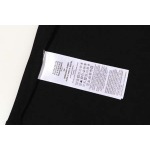 2024年6月11日夏季新作入荷Maison Margiela 半袖 TシャツLAM工場