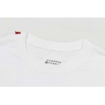 2024年6月11日夏季新作入荷Maison Margiela 半袖 TシャツLAM工場