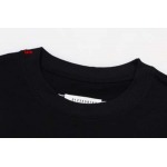 2024年6月11日夏季新作入荷Maison Margiela 半袖 TシャツLAM工場