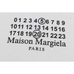2024年6月11日夏季新作入荷Maison Margiela 半袖 TシャツLAM工場