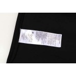 2024年6月11日夏季新作入荷Maison Margiela 半袖 TシャツLAM工場