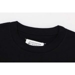 2024年6月11日夏季新作入荷Maison Margiela 半袖 TシャツLAM工場