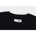 2024年6月11日夏季新作入荷Maison Margiela 半袖 TシャツLAM工場