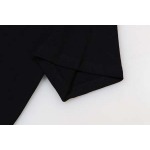 2024年6月11日夏季新作入荷Maison Margiela 半袖 TシャツLAM工場