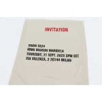 2024年6月11日夏季新作入荷Maison Margiela 半袖 TシャツLAM工場