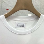 2024年6月11日夏季新作入荷Maison Margiela 半袖 TシャツLAM工場