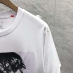 2024年6月11日夏季新作入荷Maison Margiela 半袖 TシャツLAM工場