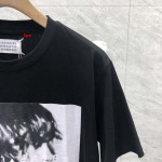 2024年6月11日夏季新作入荷Maison Margiela 半袖 TシャツLAM工場