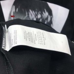 2024年6月11日夏季新作入荷Maison Margiela 半袖 TシャツLAM工場