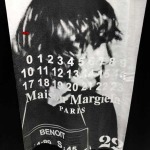 2024年6月11日夏季新作入荷Maison Margiela 半袖 TシャツLAM工場