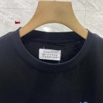 2024年6月11日夏季新作入荷Maison Margiela 半袖 TシャツLAM工場