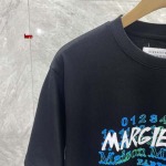 2024年6月11日夏季新作入荷Maison Margiela 半袖 TシャツLAM工場