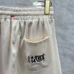 2024年6月11日夏季新作入荷Maison Margiela 半ズボンLAM工場