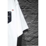 2024年6月11日夏季新作入荷クロムハーツ 半袖 TシャツHS工場