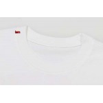 2024年6月11日夏季新作入荷クロムハーツ 半袖 TシャツLAM工場