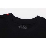 2024年6月11日夏季新作入荷クロムハーツ 半袖 TシャツLAM工場