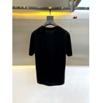 2024年6月11日夏季新作入荷Brunello Cucinelli半袖 TシャツAIBL工場