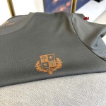 2024年6月11日夏季新作入荷Brunello Cucinelli半袖 TシャツAIBL工場