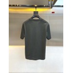 2024年6月11日夏季新作入荷Brunello Cucinelli半袖 TシャツAIBL工場