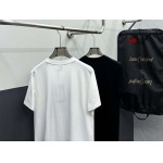 2024年6月11日夏季新作入荷バーバリー 半袖 TシャツAIBL工場S-XXL