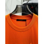 2024年6月11日夏季新作入荷プラダ半袖 TシャツAIBL工場S-XXL