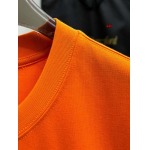 2024年6月11日夏季新作入荷プラダ半袖 TシャツAIBL工場S-XXL