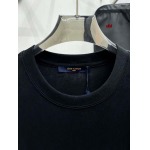 2024年6月11日夏季新作入荷ルイヴィトン半袖 TシャツAIBL工場S-XXL