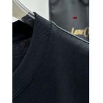 2024年6月11日夏季新作入荷ルイヴィトン半袖 TシャツAIBL工場S-XXL