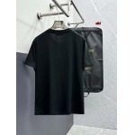 2024年6月11日夏季新作入荷バレンシアガ半袖 TシャツAIBL工場 S-XXL