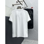 2024年6月11日夏季新作入荷バレンシアガ半袖 TシャツAIBL工場 S-XXL