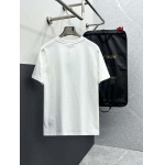 2024年6月11日夏季新作入荷モンクレール半袖 TシャツAIBL工場S-XXL