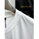 2024年6月11日夏季新作入荷ルイヴィトン半袖 TシャツAIBL工場S-XXL