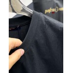 2024年6月11日夏季新作入荷ルイヴィトン半袖 TシャツAIBL工場S-XXL