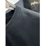 2024年6月11日夏季新作入荷ルイヴィトン半袖 TシャツAIBL工場S-XXL