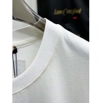 2024年6月11日夏季新作入荷ルイヴィトン半袖 TシャツAIBL工場S-XXL