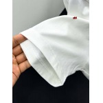 2024年6月11日夏季新作入荷ルイヴィトン半袖 TシャツAIBL工場S-XXL