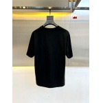 2024年6月11日夏季新作入荷Maison Margiela半袖 TシャツAIBL工場 S-XXL