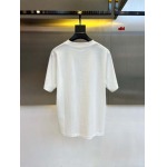 2024年6月11日夏季新作入荷Maison Margiela半袖 TシャツAIBL工場 S-XXL