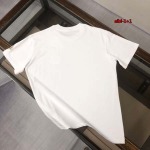 2024年6月11日夏季新作入荷モンクレール半袖 Tシャツ1+1工場