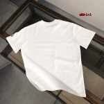 2024年6月11日夏季新作入荷モンクレール半袖 Tシャツ1+1工場