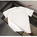 2024年6月11日夏季新作入荷モンクレール半袖 Tシャツ1+1工場