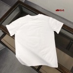 2024年6月11日夏季新作入荷モンクレール半袖 Tシャツ1+1工場