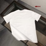 2024年6月11日夏季新作入荷モンクレール半袖 Tシャツ1+1工場