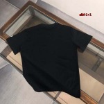 2024年6月11日夏季新作入荷モンクレール半袖 Tシャツ1+1工場