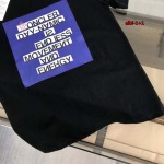 2024年6月11日夏季新作入荷モンクレール半袖 Tシャツ1+1工場